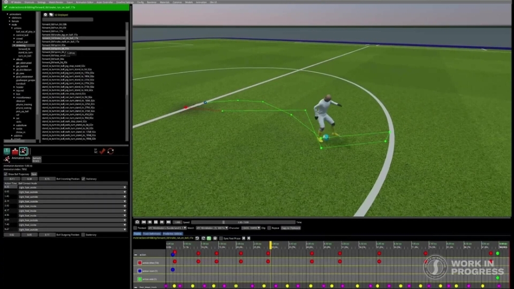 fm22-3d-match-engine-animaciones.jpg