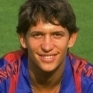 Lineker