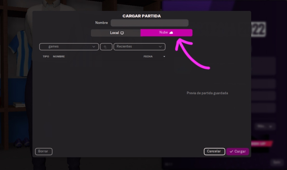 football-manager-guardar-partida-nube.jpg