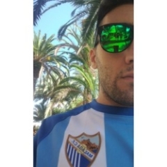 alegarcia33