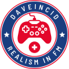 Daveincid