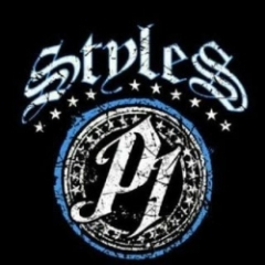 La_Masitex