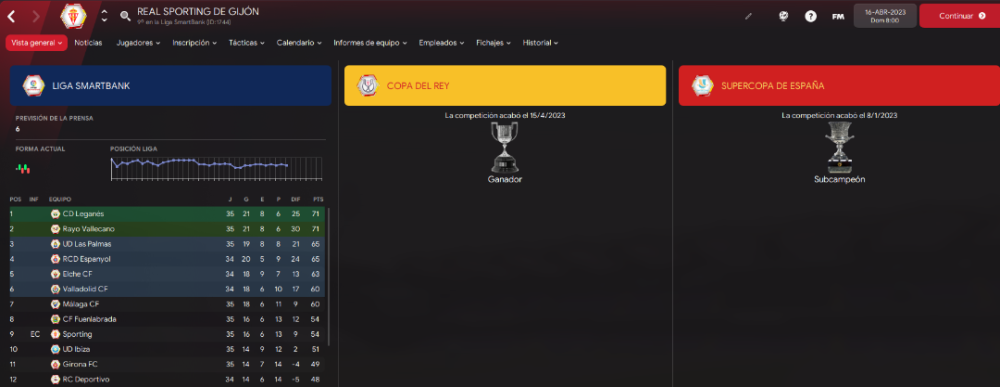 sporting.thumb.png.61106d462f6e688a33c53440a89576f3.png