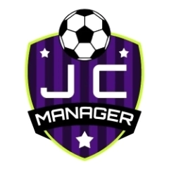 JC MANAGER﻿﻿