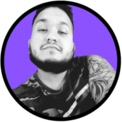 Chinoolml