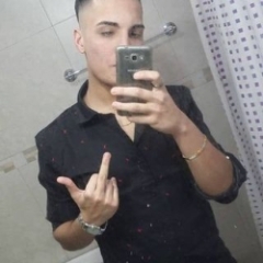 tincho55cde