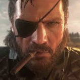 BigBoss