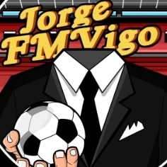 JorgeFMVigo