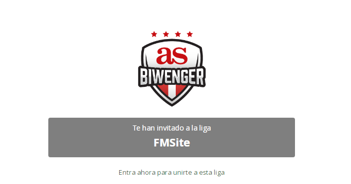 Biwenger Liga Santander 22-23