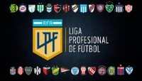 LIGA FM ARGENTINA 2022