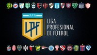 LIGA FM ARGENTINA 2022