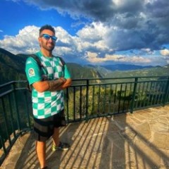 Chris_begunner