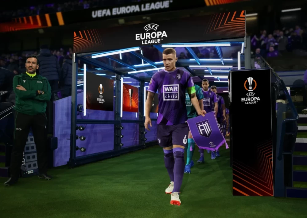 fm23-uefa-pantallazo.webp