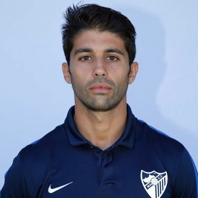 Luis Bueno Centro﻿ de solicitud﻿﻿ Suite Gráficos﻿﻿ FMSite﻿ 2.0