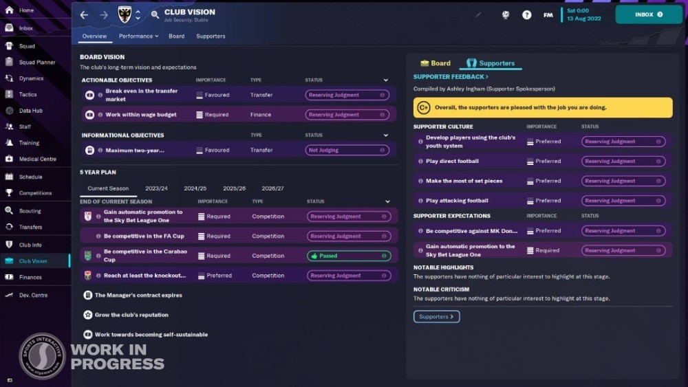 fm23-afc_wimbledon__supporters_confidence_wip_1.jpg