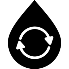 jpvisentin