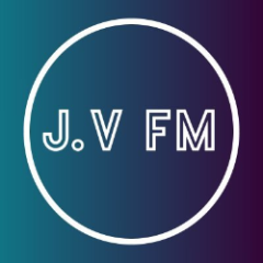 J.V FM