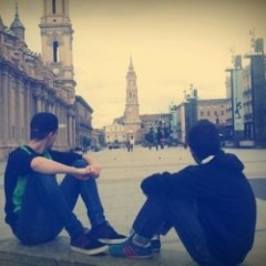 conscar