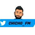 Chicho FM