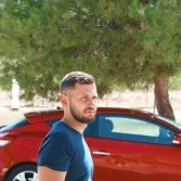 Cristianema