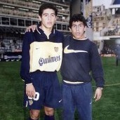 valen_seba