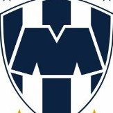M G