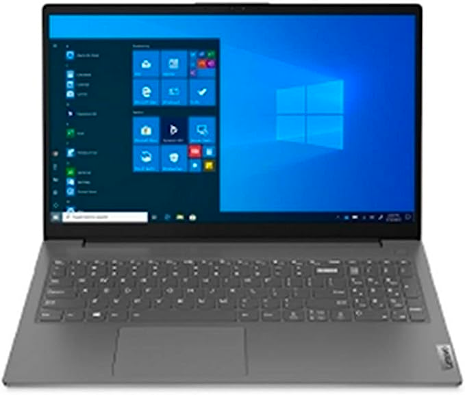 Lenovo V15 G2 ALC