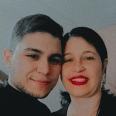 alejandrosaap4