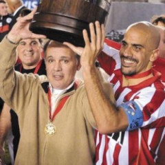 faus7a0