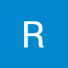 raulcervera98