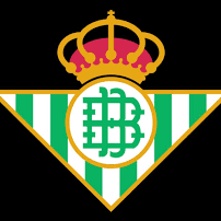 Gordogreen