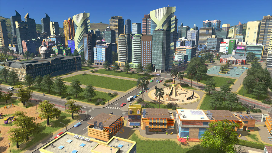 unity-cities-skyline-football-manager.webp