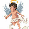 FACU001