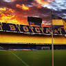 tito2011