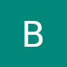 BrandomLM