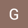 gonza14998