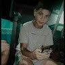 leonel