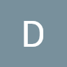 David.DC