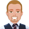necjeff