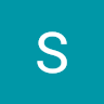 SantosFM