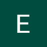 edu18