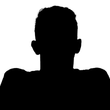 sergicr7pro