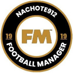 Nachote912