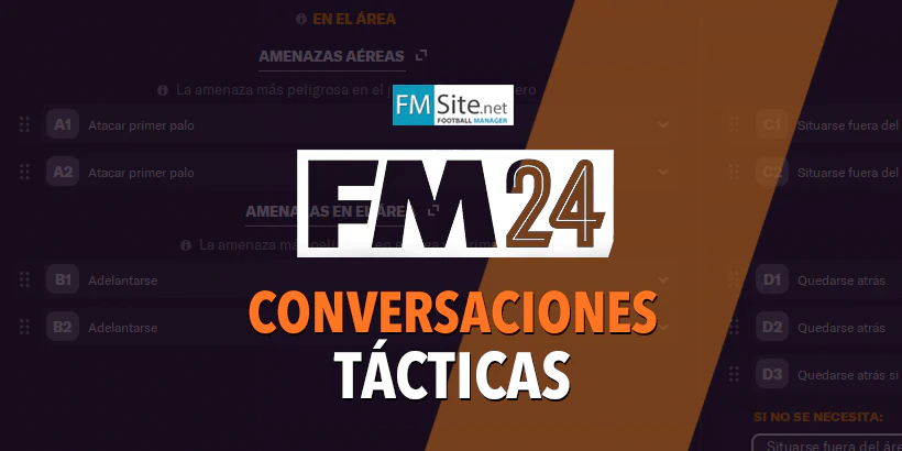 fmsite-fm24-conversaciones-tacticas.webp