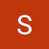 silvatorecs