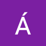 Alvarofm_00