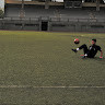 feernaandito