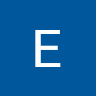 Electro