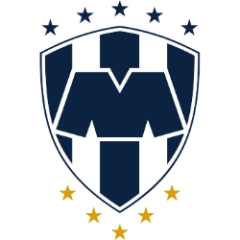 Bonoplayer9