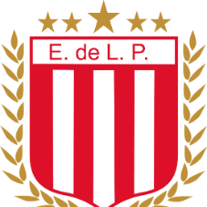 EricLP